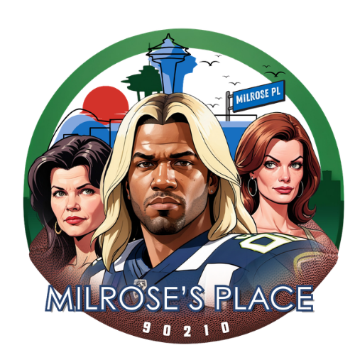 Milrose's Place