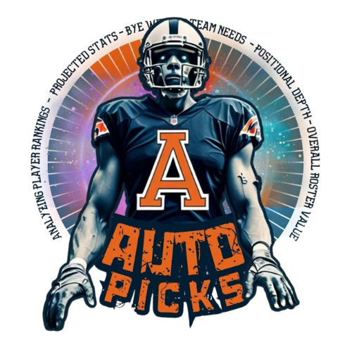 The Autopicks