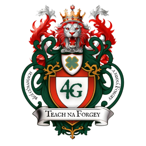4G