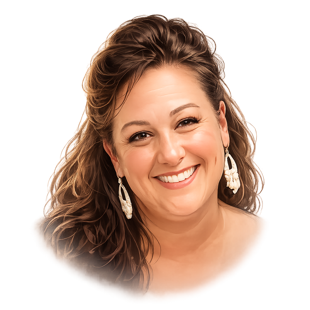 Gina Sadowski