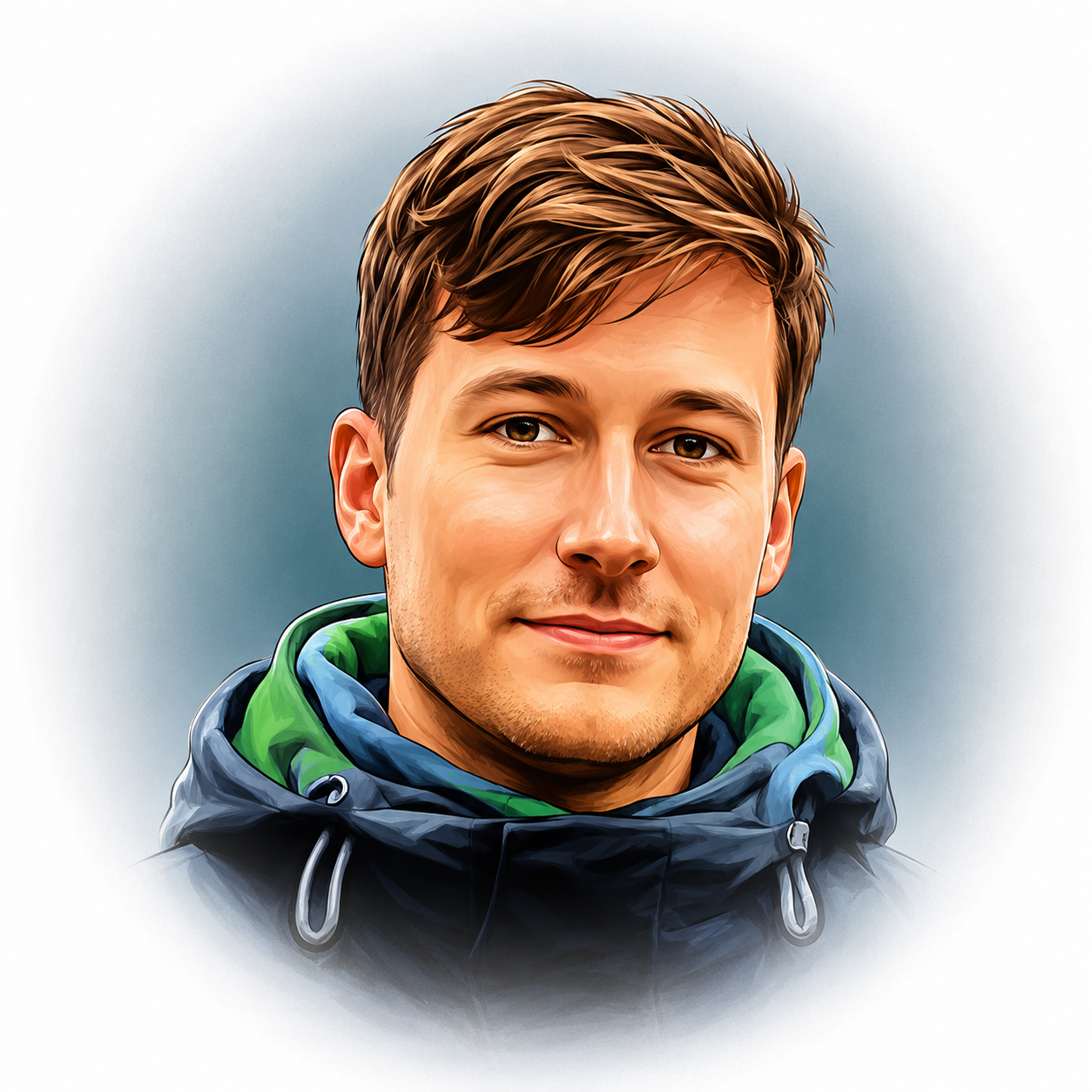 Tyler Nowlen