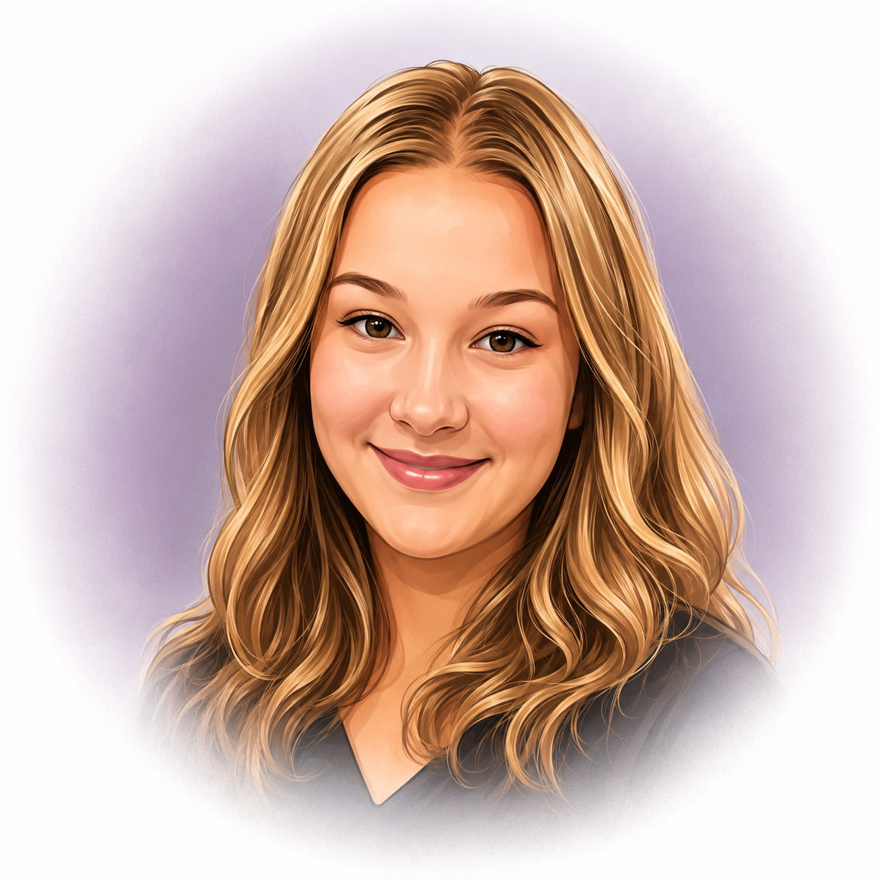 Chloe Kriskovich