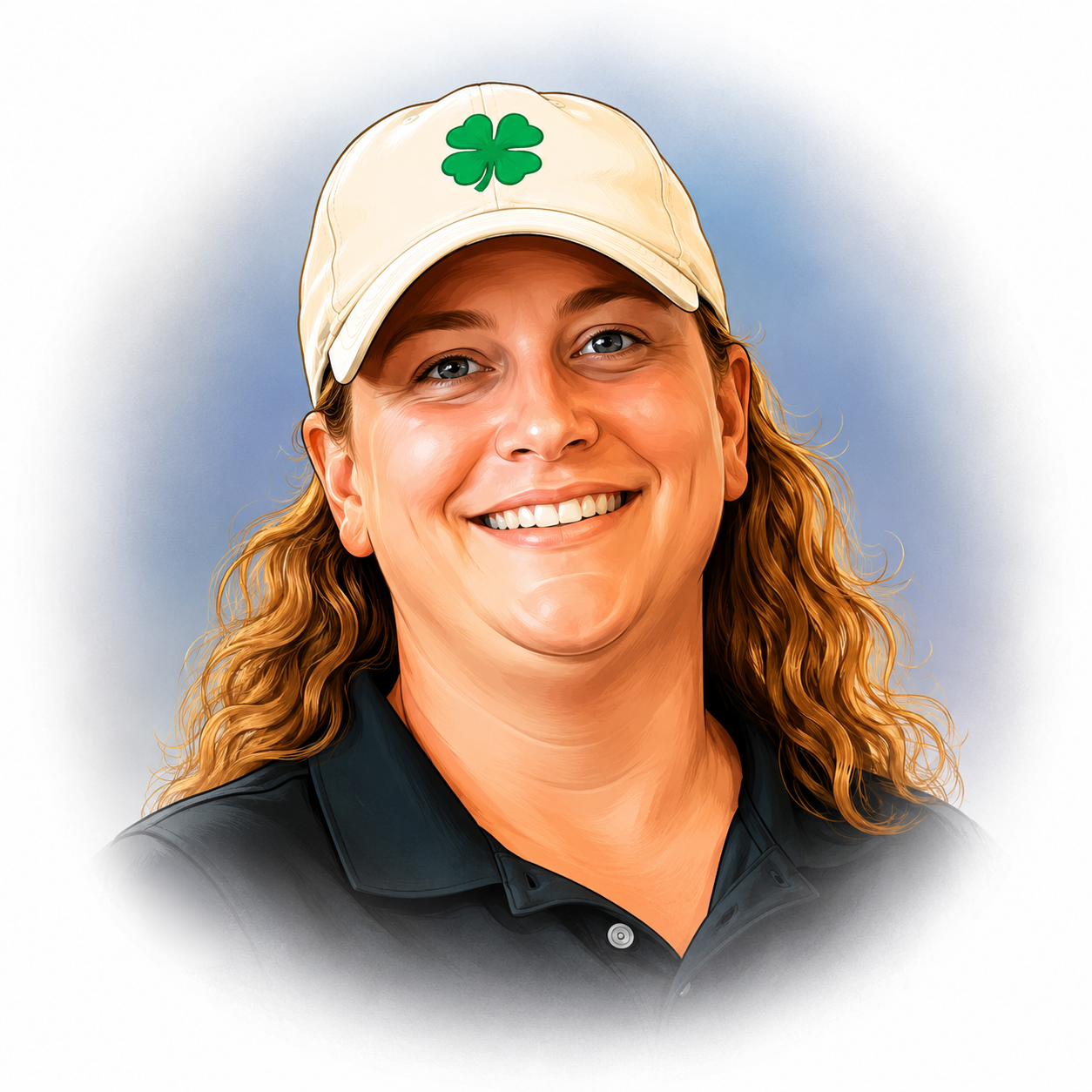 Cheryl Forgey
